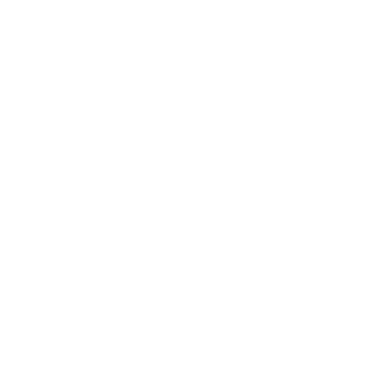 SkinMingle